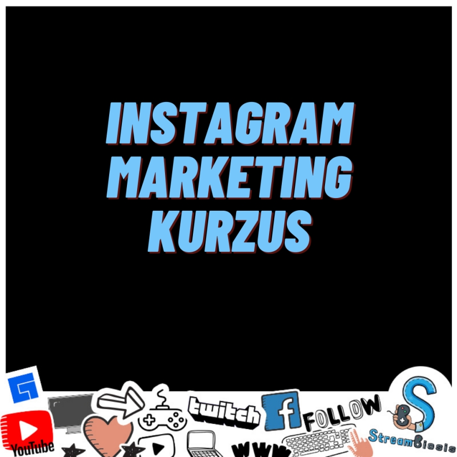 instagram marketing kurzus linkinbio instagram marketing kurzus link in bio